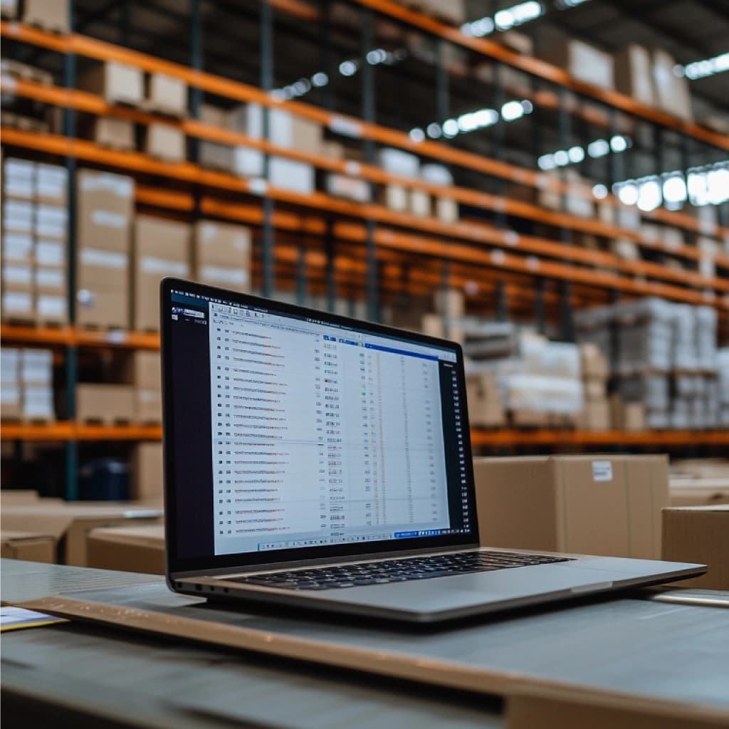 Nieprawidłowe naliczenie kosztów