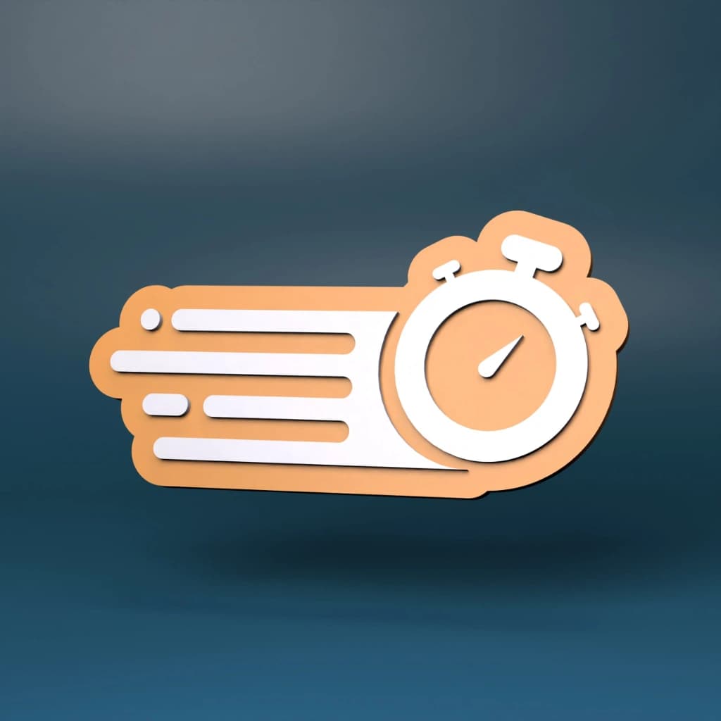 Opóźnienia w dostawie