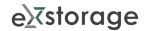 eXstorage